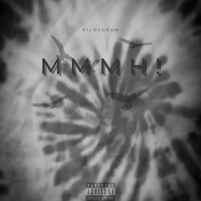 MMMH! - Single