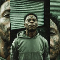 More Pain - Single - Zeo