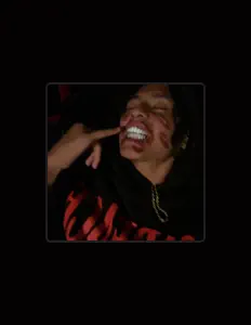 Listen to YOK LAYSMOKER, watch music videos, read bio, see tour dates & more!