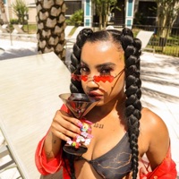 Where shorty at? - Single