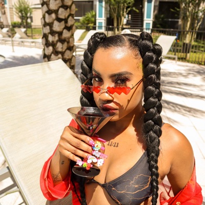 Where shorty at? - Single