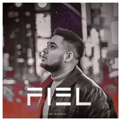 Fiel - Single