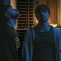 pomóż mi - Single - MOLODI