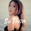 Eley - Su Tavim