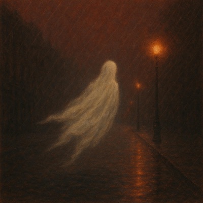 CASPER - Single