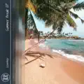 Mojito Beach