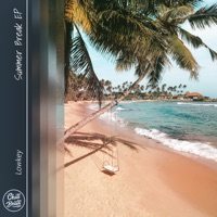 Summer Break - EP