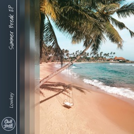 Tropical Breeze Lowkey & cløse2u