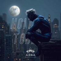 NOITE TODA - Single - Aega
