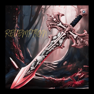 Redemption - Single