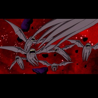 Null Void (feat. Chris Sydd) - Single