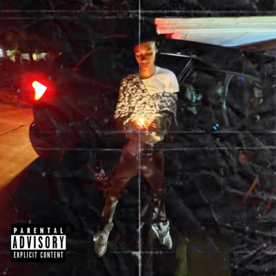 midnight party / after party - Single