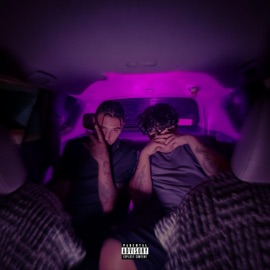 FLY (feat. JAYDY & ay uri) Let4x