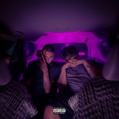 FLY (feat. JAYDY & ay uri) - Single