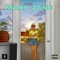 Mary Jane artwork