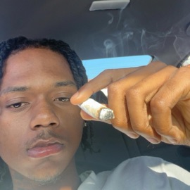 light that weed up (p.hedersot) Marixx