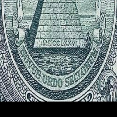 Id die for all this - Single