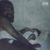 Thanks Again (Deluxe Edition) - Smoke DZA, 183rd & Nym Lo