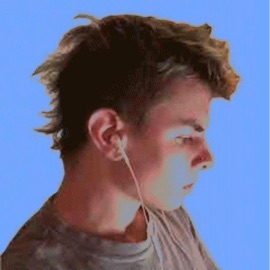 Keeps My Pants From Ethab