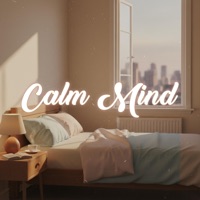 Calm Mind - YEKP