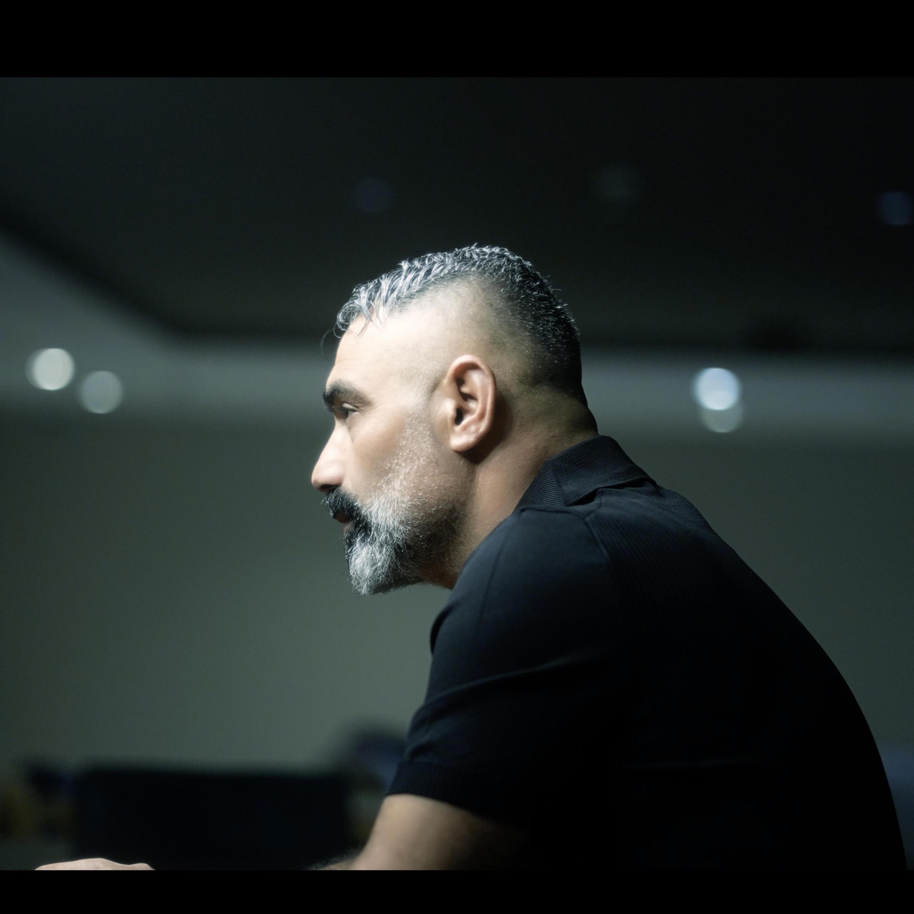 Minnet Etmem - Single