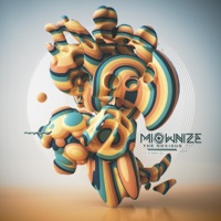 The Noxious - Single - MioWnize