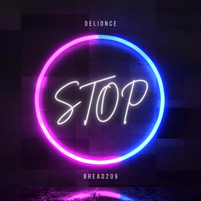 STOP - Single