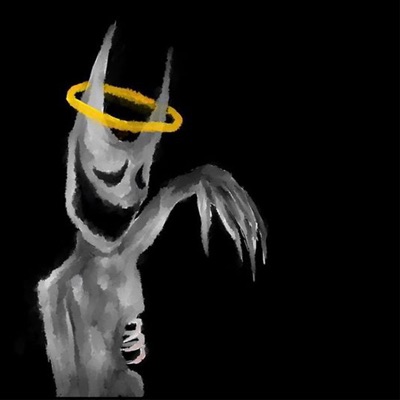 Me Vuelvo Loco - Single