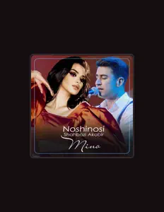 Listen to Shahbozi Akobir, watch music videos, read bio, see tour dates & more!