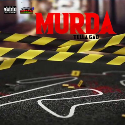 Murda - Single