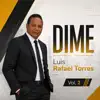 te esperare