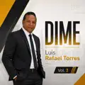 te esperare
