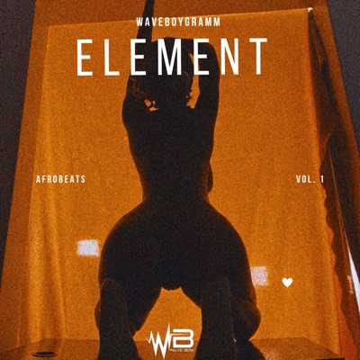 ELEMENT - Single