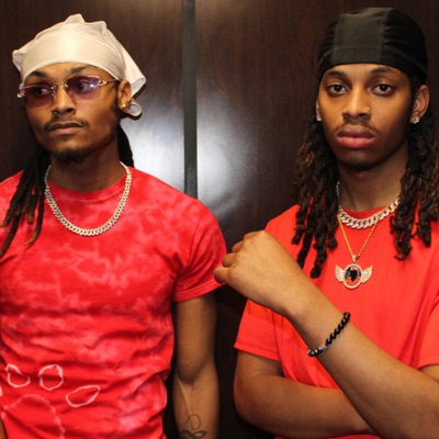 Saturday Luv (feat. KvngRoyalty) - Single