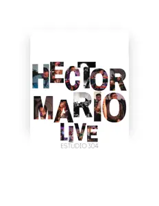 Ascolta Hector Mario, guarda video musicali, leggi la biografia, vedi le date del tour & altro!