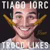 TIAGO IORC & Mundo Bita - Coisa Linda