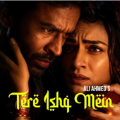 Tere Ishq Mein