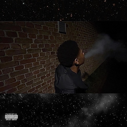 Solo dolo - Single