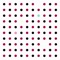 Ocean Waves Focus (Loopable Ocean) - Slow Radio lyrics