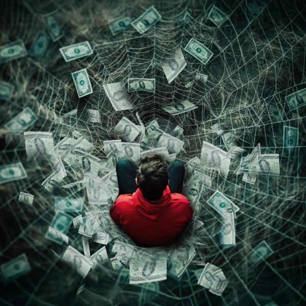Unlock Limitless Financial Abundance