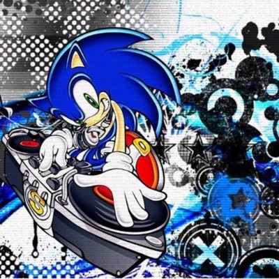 Of Course (feat. fangmadesoso & crusah) - Single