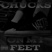 Chucks On My Feet - V.O.T.G