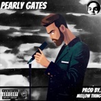 Pearly Gates - Single
