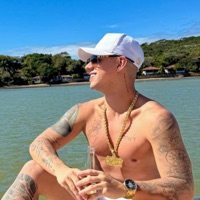 Desce Com a Mão na Xereca - Single - DJ Bertolossi & Mc Dido