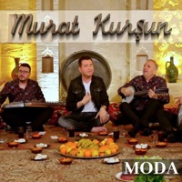 Moda - Single - Murat Kurşun