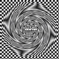 6sofar 2025 - 6sofar