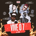 Vive o 7 (feat. MC Meno Dani, Mc Negão Original & DJ Yago) - Single