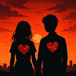 Города MakarTT