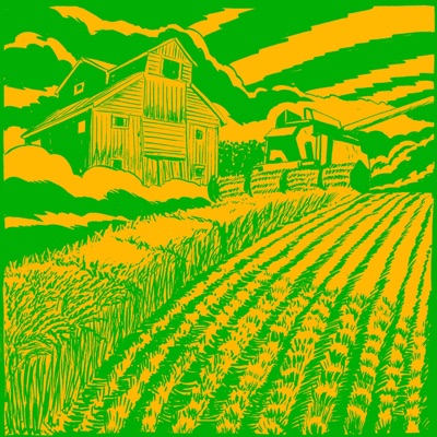 Tom Selleck - Single