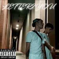 Letter2you (feat. pablxxx) - Single - Beefsoup